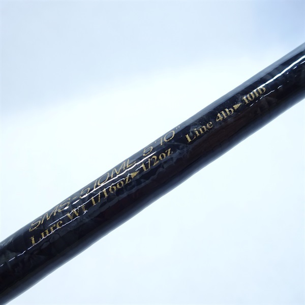 サイドワインダー　セカンダリーモデルＳＭＳ－５１０ＭＬ